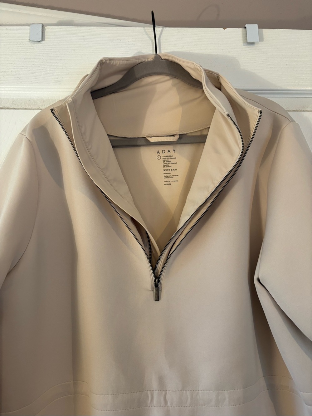 Aday pullover - Picture 5 of 6